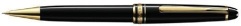 Montblanc Meisterstuck Classique